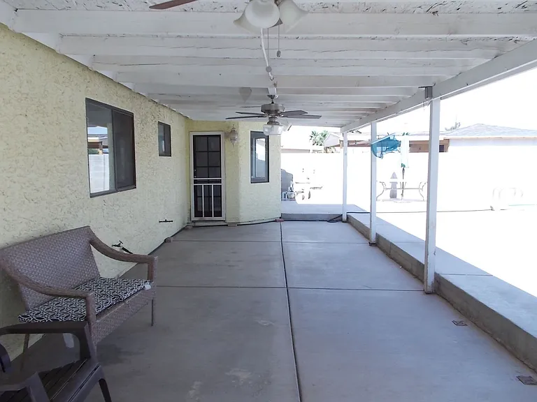 6080 E Desert Sun Dr — Photo 26