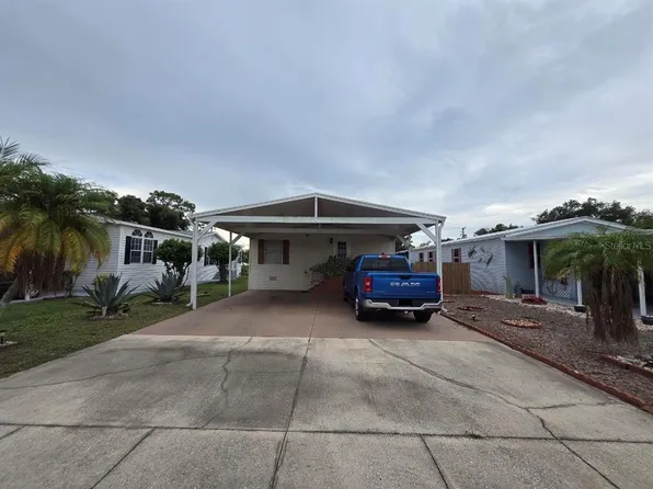 8323 FANTASIA PARK WAY, RIVERVIEW, FL 33578