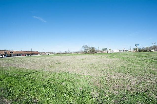 1st image of 000 Hwy. 120-vine Street