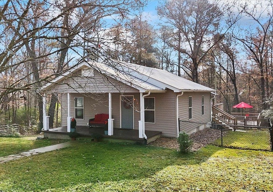 1st image of 617 County Road 514