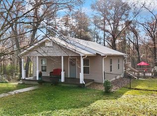 617 County Road 514, Hanceville, AL 35077