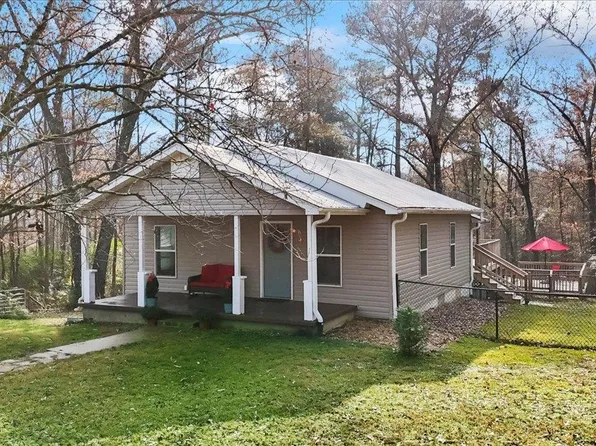 617 County Road 514, Hanceville, AL 35077