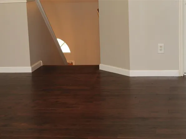 13507 Beech Ridge Ln, Houston, TX 77083