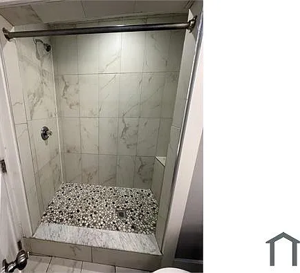 1522 N Willington St #1 — Photo 15