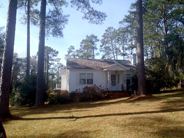 1st image of 964 Morgan Ave