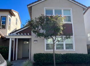 426 Itliong Ln, Alameda, CA 94501