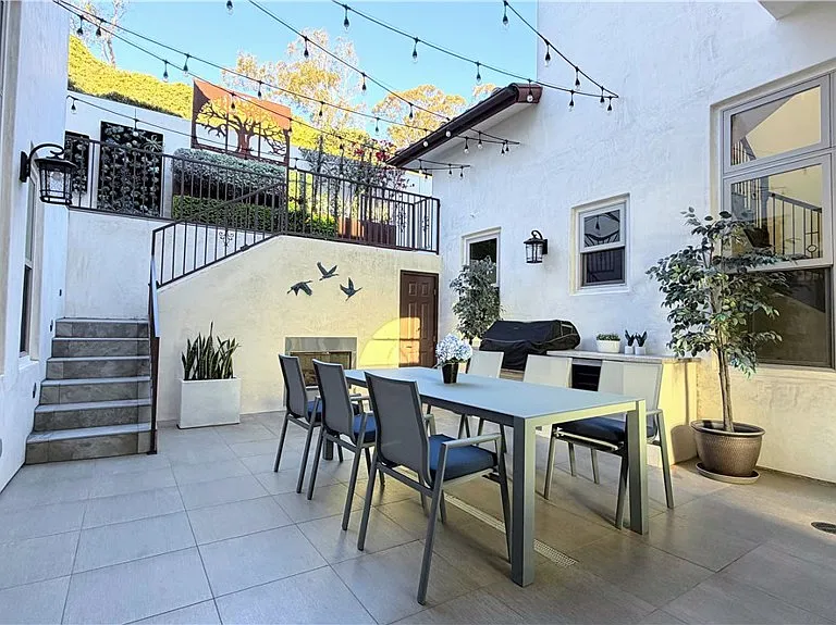 75 Marbella — Photo 28