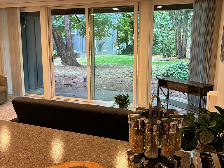 100 Kerr Pkwy #30 — Photo 2