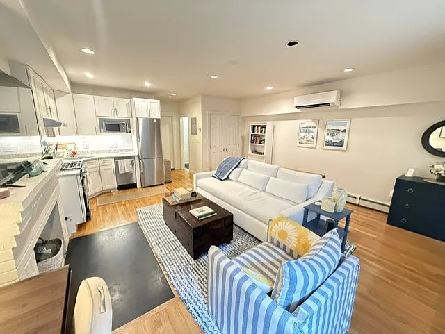 233 Beacon St #2 — Photo 16