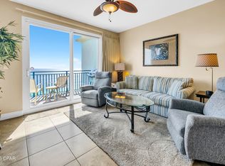 16701 Front Beach Rd UNIT 2306, Panama City Beach, FL 32407