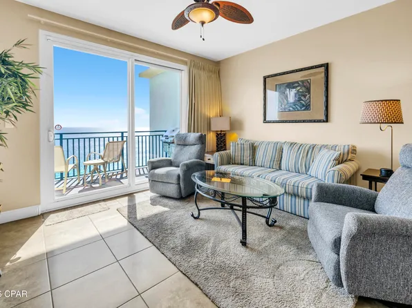 16701 Front Beach Rd Unit 2306, Panama City Beach, FL 32407