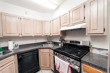 Sold by Abba Realty Associates INC