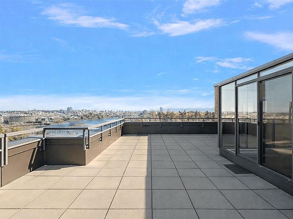 5th image of 103 Gorge Rd E #Penthouse 1