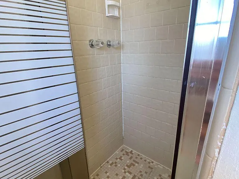 4251 W Keim Dr — Photo 11