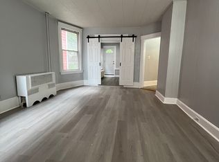 43 Hackensack St #1, East Rutherford, NJ 07073