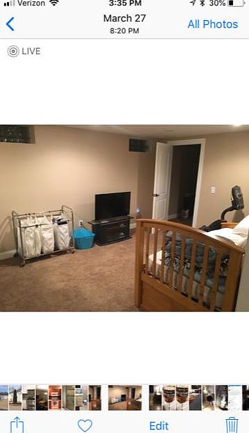 2nd image of 246 Baldwin St