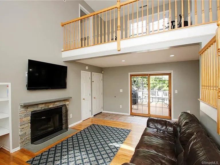 145 Settlers Ridge Rd — Photo 5