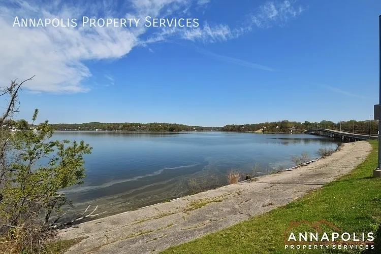 3043 Riva Rd — Photo 21
