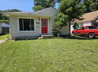26411 Lorenz St, Madison Heights, MI