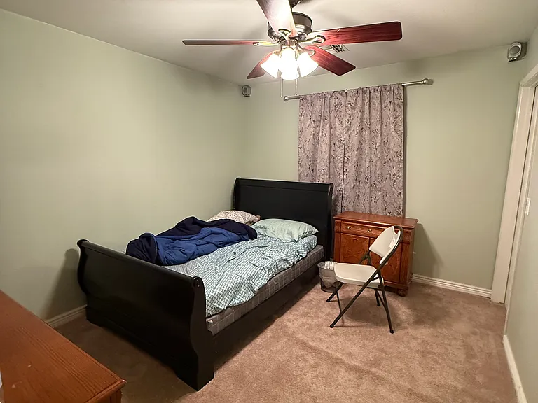 4321 W Saint Kateri Dr — Photo 8