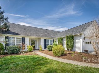 328 Planters Creek Rd, Fletcher, NC 28732