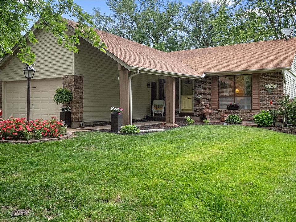 1st image of 5091 Trailbend Dr