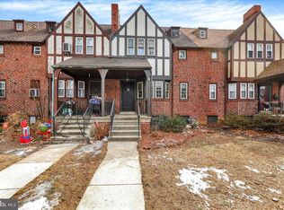 115 Kent Way, West Reading, PA 19611