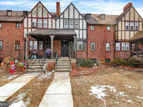 115 Kent Way, West Reading, PA 19611
