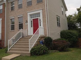 20757 Hollow Falls Ter, Sterling, VA 20165