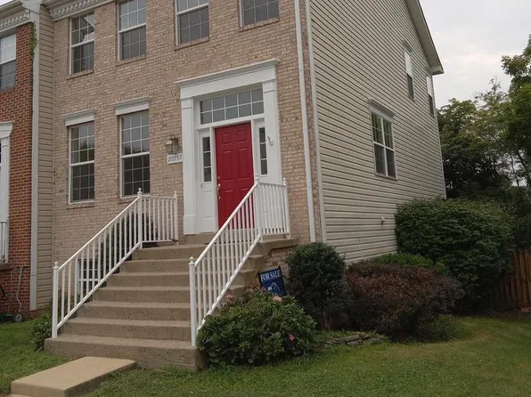 20757 Hollow Falls Ter, Sterling, VA 20165
