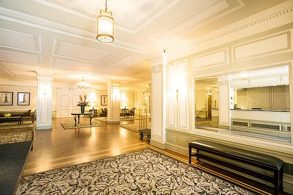 Rented by Keller Williams NYC | media 14