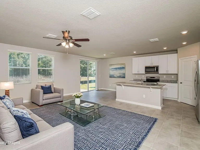 38899 Harlow Rose Dr — Photo 4