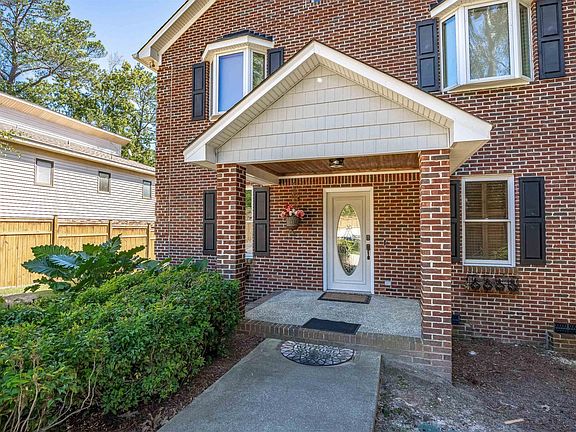4th image of 1111 Nature Ln