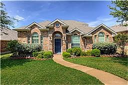 1st image of 2906 Clear Creek Dr