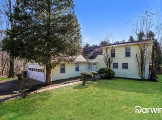 3719 Ridge Dr, Buford, GA 30519