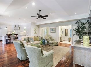 636 Anchor Rode Dr, Naples, FL 34103