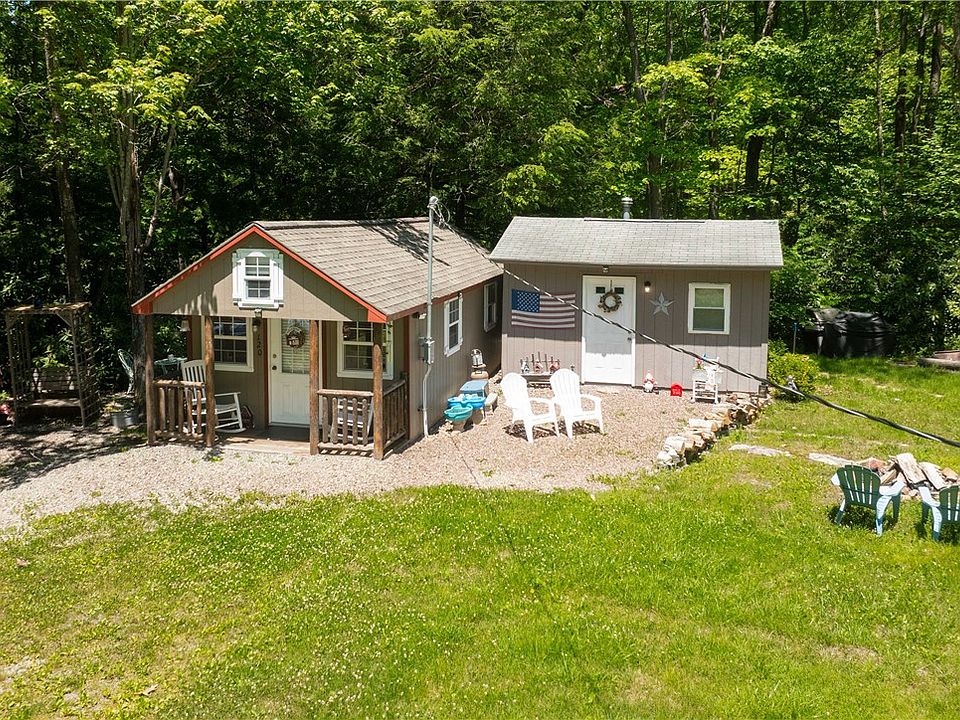 1st image of 120 New Beaver Creek Rd
