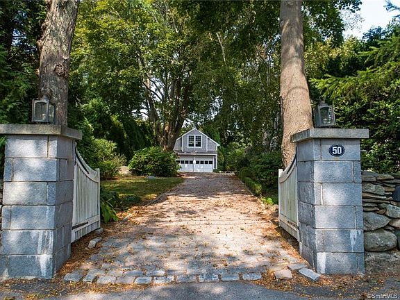 3rd image of 50 Church St