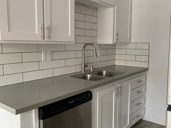 119 N Hayworth Ave #203, Los Angeles, CA 90048