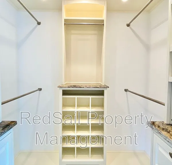 2 Still Harbor Ct — Photo 19