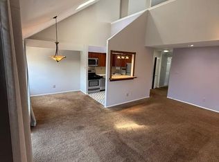 49XX Fitler St #B, Philadelphia, PA 19114