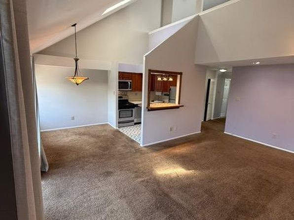 49XX Fitler St #B