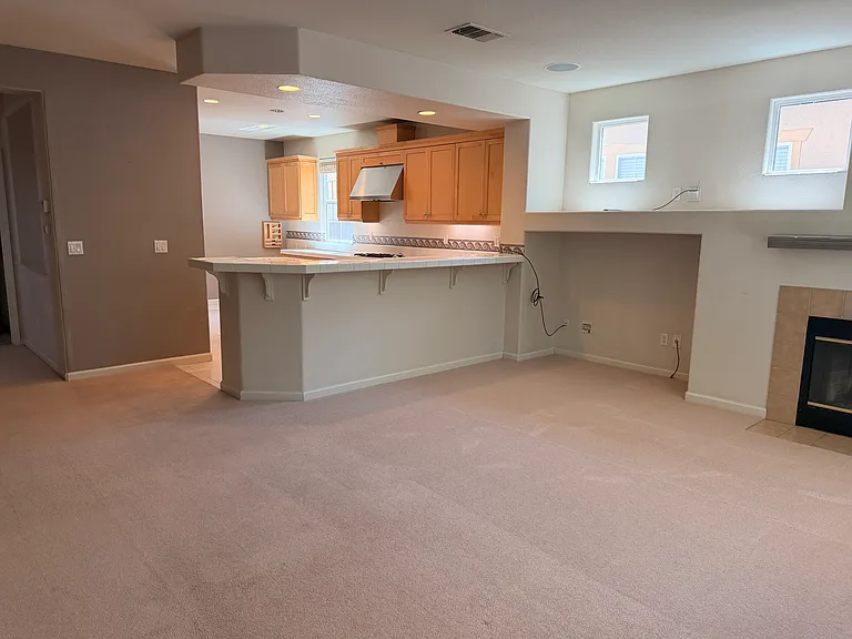4149 The Masters Dr — Photo 10