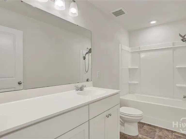 148 Benelli Dr — Photo 23