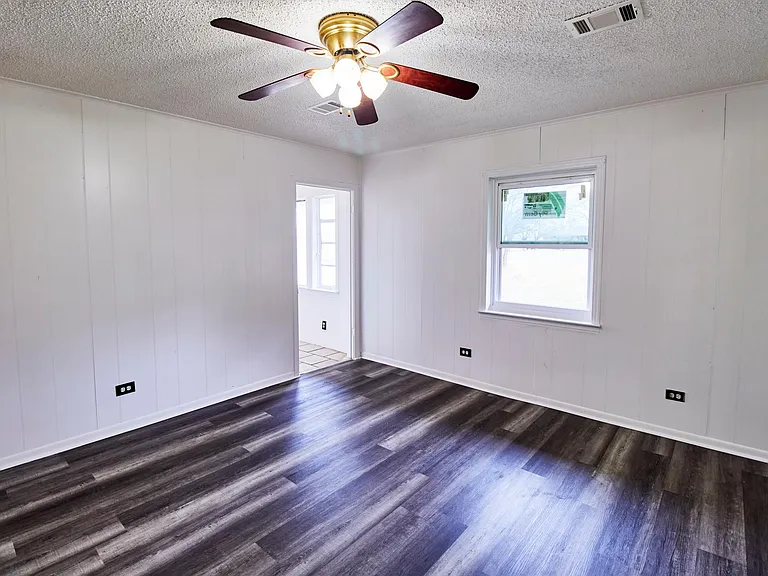 1504 Sherman Dr #701 — Photo 10