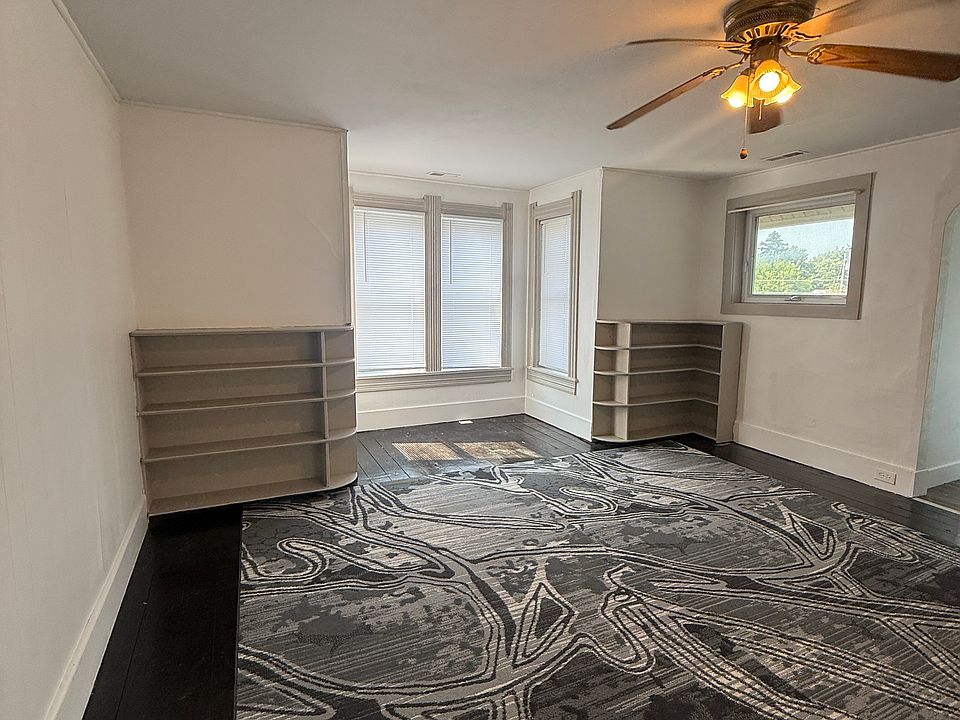 1st image of 106 S Linwood Ave #B