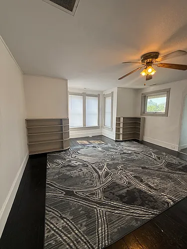 106 S Linwood Ave #B Photo 1 106 S Linwood Ave #B Photo 1