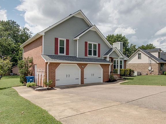 2nd image of 202 Woodshire Dr