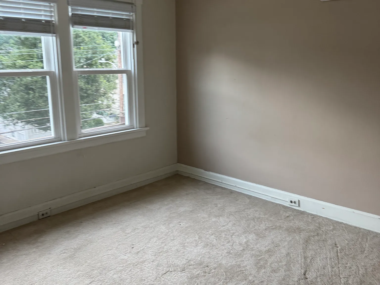 3 bed, 1769 sqft, $2,850 — Photo 4