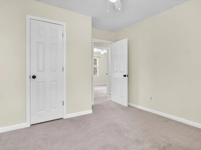 1019 Blue Leaf Pl — Photo 18